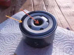wLJnipLi1HPtI5pR