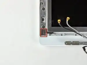 Displayeinheit