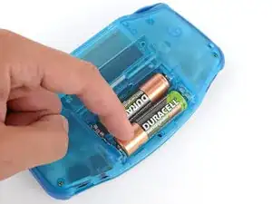 wLl5hvPDAdw11yQQ