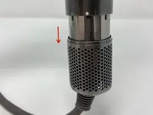 wMAXTGKRbkvKcfnm