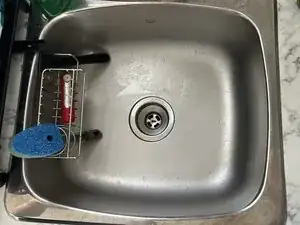 wORPshNSCRVtxEXr