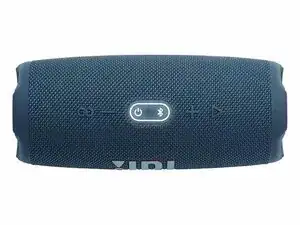 JBL Flip 6 — Basic Techniques for Setup, Maintenance & Troubleshooting