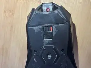 wPWlA6Mgg2V3RMRF