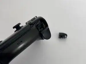 wPhsEWBTOSQprSlN