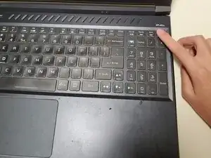 Akku