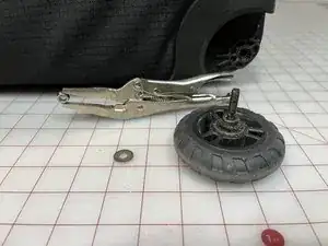 wQrARKmqsRDWoSIk