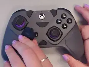 wR2SokBekLXQccBX