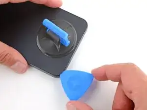 wRCuVZQTyEYnxGB2