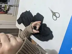 wRFNaWXM61cfpQNA