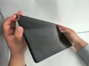 wSwqrgDUBDmPW5UV