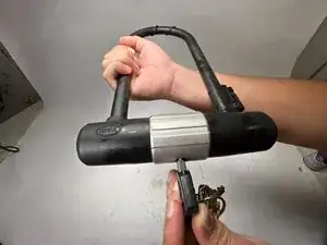 wTJb5gLBDUIYtUAv