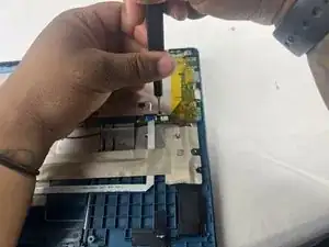 wTwJYtFBRBZHQDEh