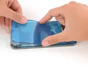 wVmFKsuLL4upHrXr