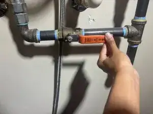 wVxPZriuP2QVZwSb