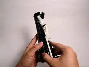 wYtCKxNnYEyCyGQh