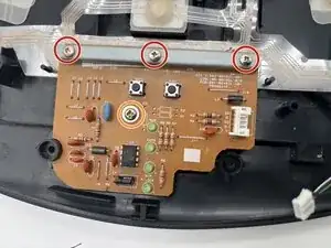 wa55JpdBv2fwsuUi
