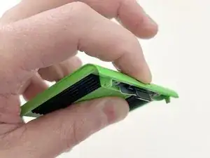 wapCPipRL36bTBoG