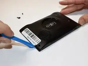 wcSbYHNTDpstUrMK