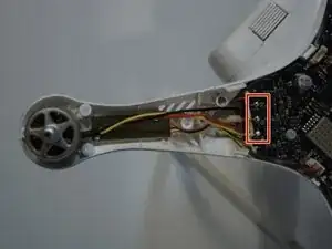 wd1qHeUMNaCc12V6