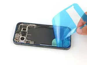 wd25VHTslLgCG2LJ