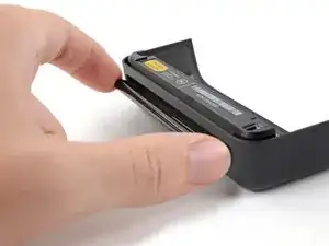 wdfD6bXvmZWJDS1P