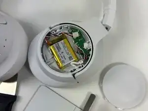 weQ1qcSmTTThTgZi