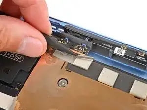 wfCufMW4foJijFI4