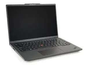 Lenovo ThinkPad T14 Gen 7