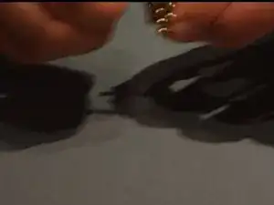 whFFiPUBAkRnNUWf