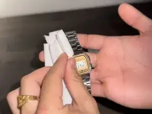 whOgpMhAmLvQZp4Q