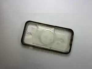 wiNOBn6TFMEhInQA