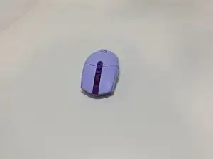 wiWp2LspvLGk3lTw