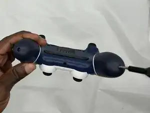 wjh1OFbuAupQIxxE