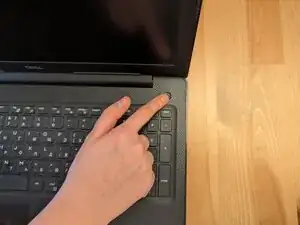 wnMy4jPhmELRNXZY