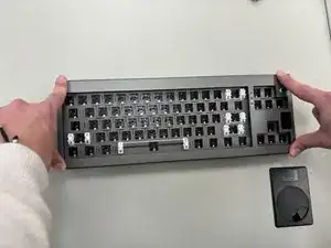 wnjHnVVFkCICOPqs