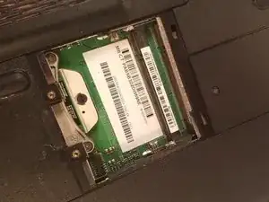 Ram