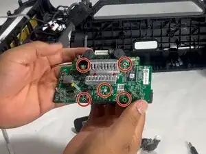 wp215ZXR2A5t4QeM