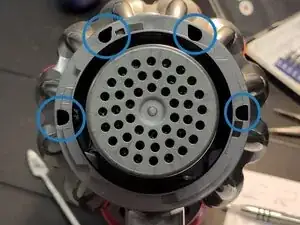 wtK1al6Egkp14hpg