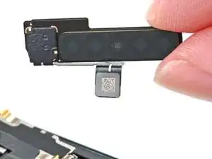 5G mmWave Antenne
