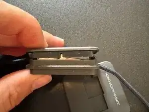 wv6QZODMNPD1EPeG