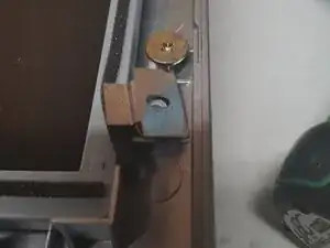 wwJojJSvRMQJDcS5