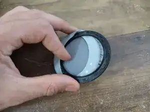 wxrIi5VDEPElyqTM