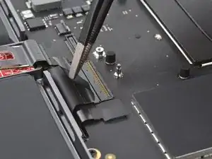 wypH1IuvauMZqSSQ
