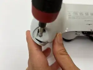 x14MOsYvcpRNAdTQ