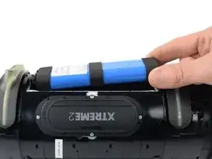 x1Iu1aSogjoRxHqw