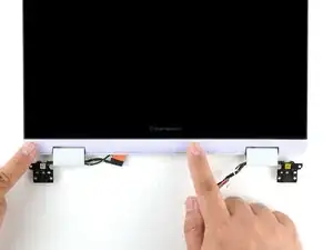 x1KgoOV6Zvwa6uLh