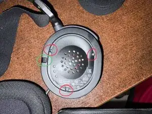 x1nRGARUWgTuuWuZ