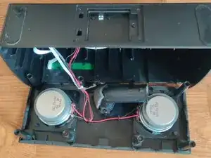 x1ss3cTI1sPo2jZy