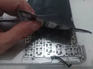 x4CdmgkRKDuMS2mx