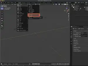 x5HyiHJaTTV6W1Dw